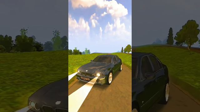 ЭТО САМАЯ ЛУЧШАЯ МАШИНА в GTA BLACK-RUSSIA смотреть онлайн