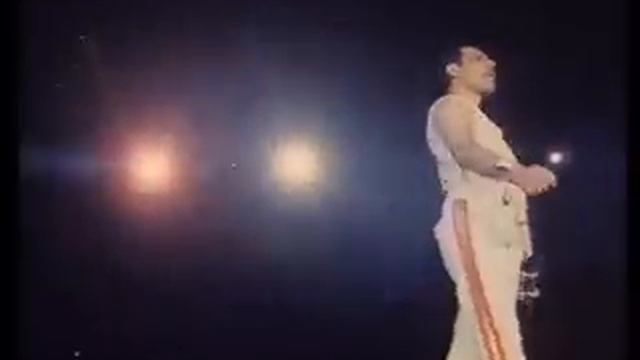 Queen - Love of my Life смотреть онлайн