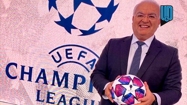 Luis Omar Tapia anuncia su salida de las transmisiones de TUDN смотреть онлайн