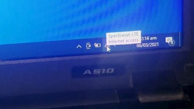 How to connect PS4 controller to Windows PC смотреть онлайн