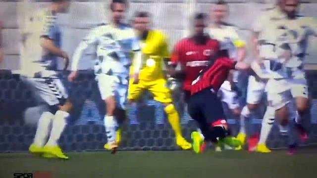 WP 20170219 004 смотреть онлайн