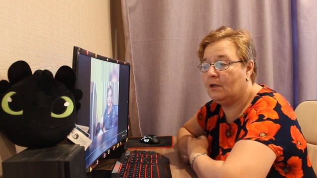 Участник Конкурса В Стиле 55х55 №7 смотреть онлайн