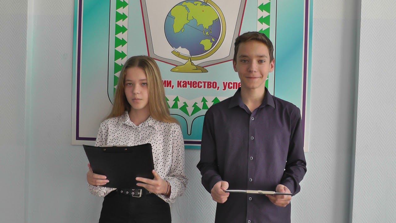 Концерт смотреть онлайн