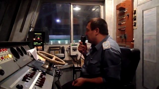 Поздравление с Новым 2011 годом пассажиров смотреть онлайн