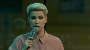 Женский Стендап: Зоя Яровицына - О воображаемом разводе, больных коленях и сексе