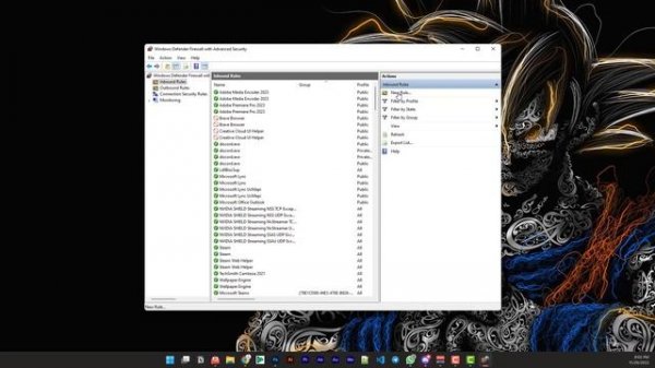 This unlicensed Adobe app will be disabled soon FIX 2023 DARIJA