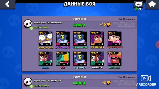 Нашол вечные грибы история смотреть онлайн