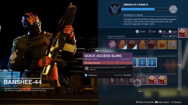 Gerber Baby смотреть онлайн