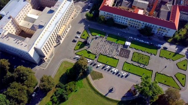 Кого «Слуга Народу» делегуватиме на вибори на Закарпатті смотреть онлайн
