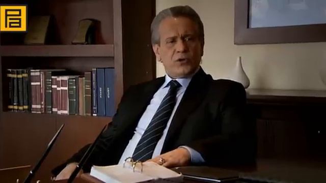 Kurtlar Vadisi Pusu 87. Bölüm