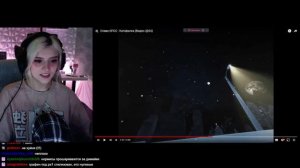 реакция на клип Слава КПСС - Катафалка (Видео 2024)