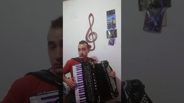 Mi Huelva tiene una ría, Ángel Lozano смотреть онлайн