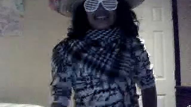 natalie to erika смотреть онлайн