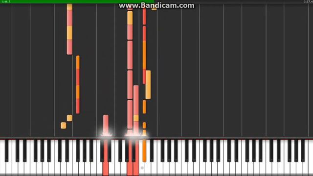 Synthesia - All Time Low: Therapy смотреть онлайн