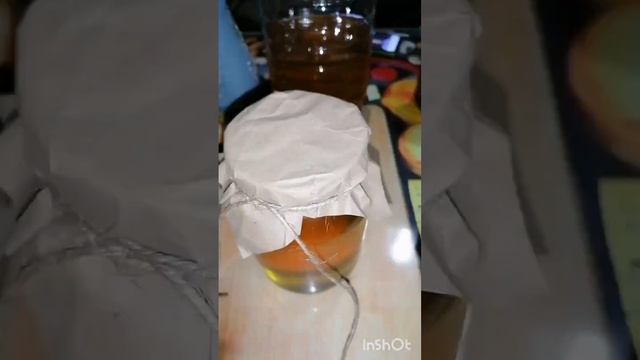 #какпродать все что угодно кому угодно, #лайфхак #упаковка ❤👍🕹🔔🎟 смотреть онлайн