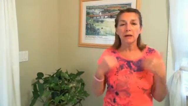 Cancer survivors with missing lymph nodes смотреть онлайн