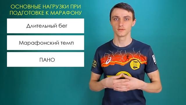 Подготовка к марафону в рамках Elton Volgabus Ultra-Trail смотреть онлайн