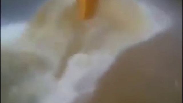 Купание с экскаватором