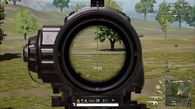 PUBG PC lite on gt 940mx 4 gb ddr4 varient!!!! solid 60 frames смотреть онлайн