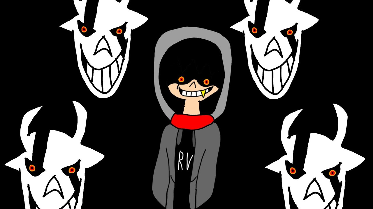 Вышла долгожданная полная версия игры! Dusttale last genocide часть 1 смотреть онлайн