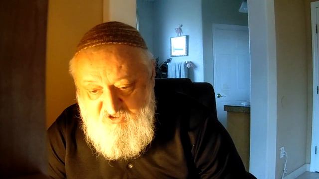 УЧЕНИЕ Иисуса о воскресении души- часть 21 смотреть онлайн