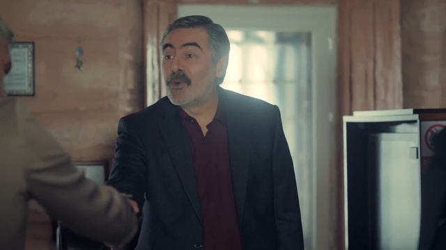 La Novia De Estambul Capítulo 130 (Doblada En Español) смотреть онлайн