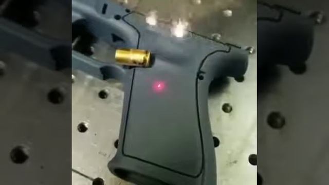 Лазерная Гравировка смотреть онлайн