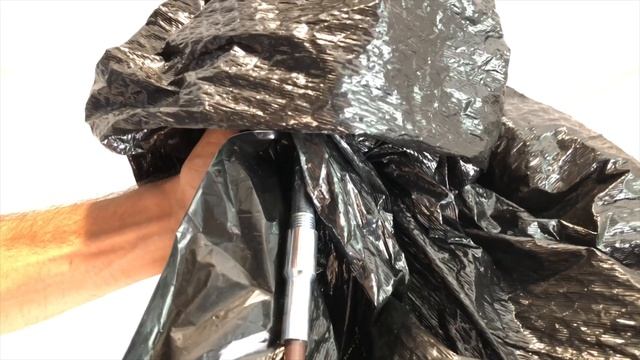 How To Clean A Chimney on a Wood Stove and Save $100s смотреть онлайн