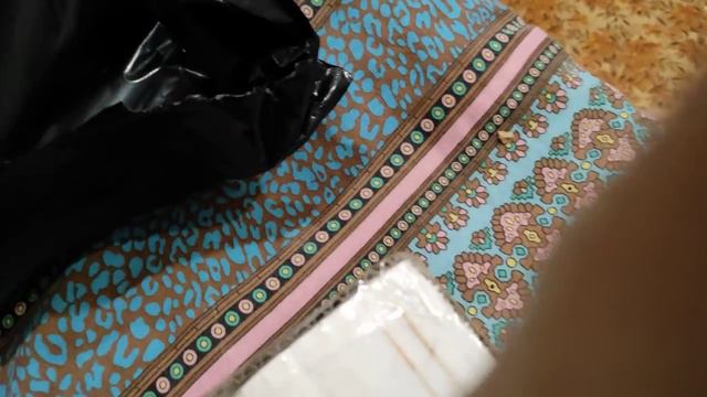 ЭФИР НЕ ЗАПУСКАЕТСЯ!!!! 137 ПОПЫТОК В ПУСТУЮ!!!! смотреть онлайн