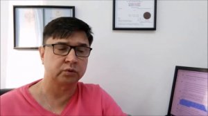 Закон о защите прав потребителей _ Статья 19