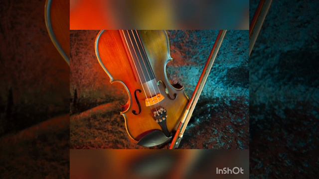 СМЫЧОК БОГА смотреть онлайн