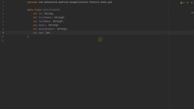 How to use the String Manipulation plugin in Android Studio? смотреть онлайн