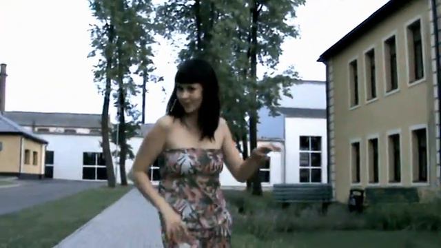 2012 или, мы отменяем конец света! смотреть онлайн
