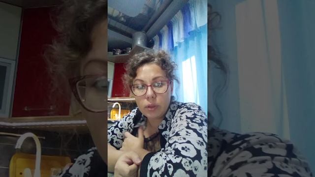 Биологические особенности томатов. смотреть онлайн