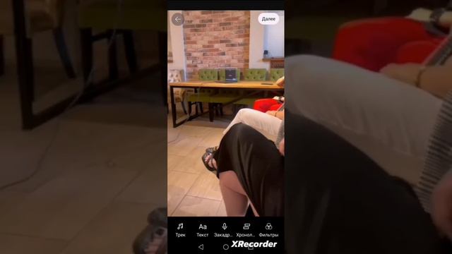 Как залить видео на YouTube смотреть онлайн