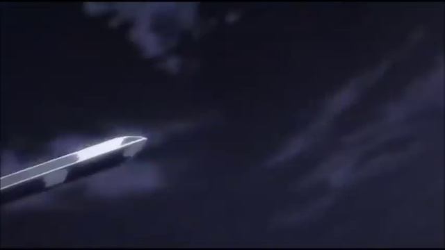 Afro Samurai - first battle (massacre) смотреть онлайн