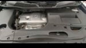 Lexus RX270 2012 — отзыв владельца