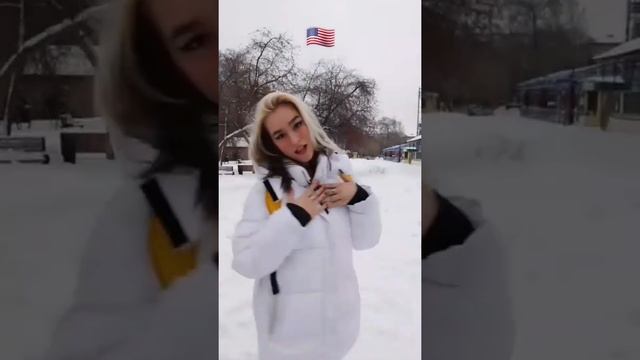 Я тебя люблю на разных языках ❤ смотреть онлайн