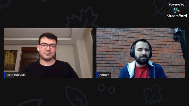 Projelerde SwiftUI ve Snap Kit Kullanıyorum - Bireysel Geliştiriciler #3 смотреть онлайн