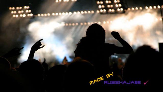 Милые глаза RMX +ѕυвѕcrιвe! смотреть онлайн