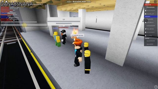 КРЛ я подружился с создателем! новогодний еж3 на карте КРЛ Роблокс