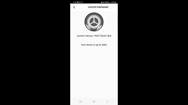 ITOUCH AIR 3 Smartwatch Unbox And How To Use It Smart Watch