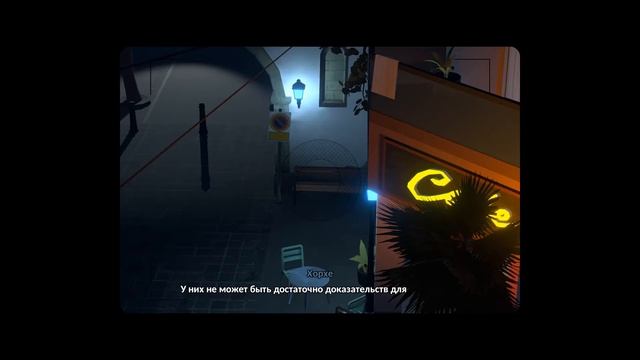 The Flower Collectors || Прохождение #7 смотреть онлайн