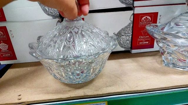 ОБЗОР "ZETA" АЛМАТЫ. ОГРОМНЫЙ ВЫБОР ТОВАРОВ смотреть онлайн