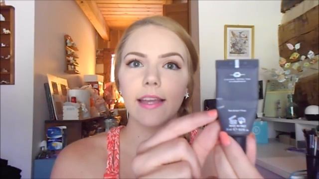 Finish 6 by Summer 2016 Finale смотреть онлайн