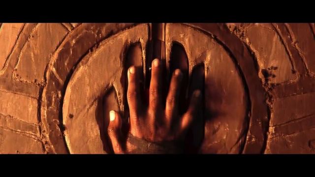 Avowed RUMORES 💥 Kojima y Xbox 🚀 ¿Resident Evil 8 Game Pass? 🔥 Age Of Mythology vuelve | XBOX NEWS смотреть онлайн