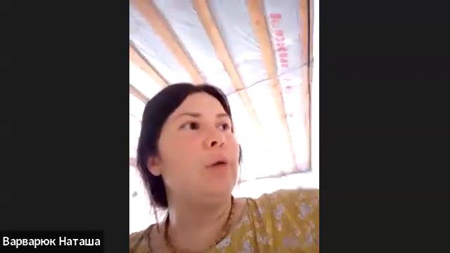 Зажигающие истории о том, как эфирные масла изменили наши жизни в 2023 году! смотреть онлайн