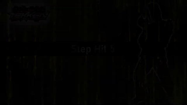 Paul Phoenix Top 10 best hit free style | Tekken 5: Dark Resurrection | Tekken 5 Gameplay [1080p HD смотреть онлайн