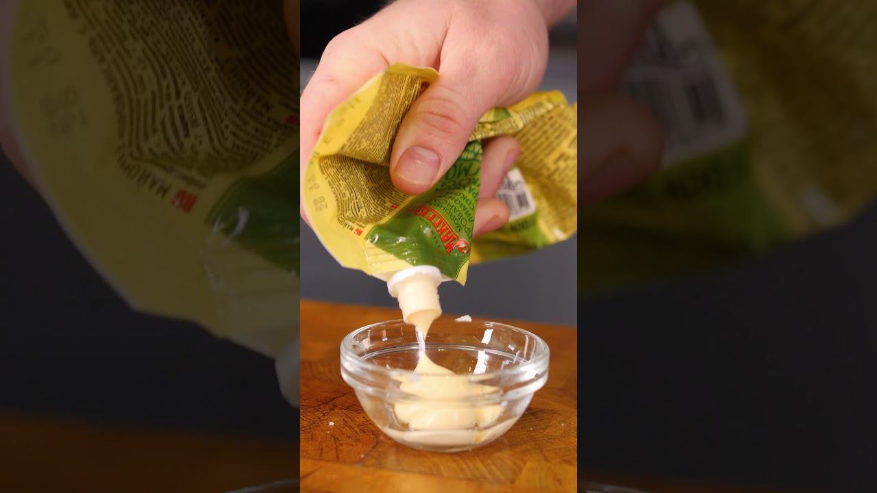 Креветки на гриле смотреть онлайн