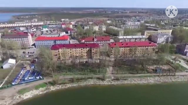 Бологое 2020 смотреть онлайн